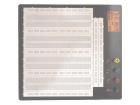 WB-108 PCBs & Breadboards