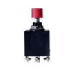 WB15L-EF electronic component of NKK Switches
