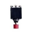 WB15L-EF  Electromechanical