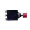 WB15L-EF Pushbutton Switches