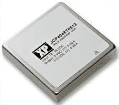 JCP4048S15 electronic component of XP Power