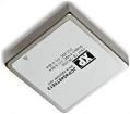 JCP4012S3V3 Power