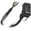 1435535  Wire & Cable