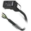 1435535 Sensor Cables / Actuator Cables