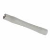 WB-23404-000  Electromechanical