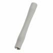 WB-23404-000 Speakers & Transducers