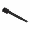 WB-23609-000  Electromechanical