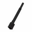 WB-23609-000 Speakers & Transducers