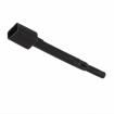 WB-23611-000  Electromechanical