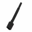 WB-23611-000 Speakers & Transducers
