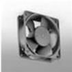 4292  Thermal Management