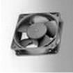 4292 DC Fans