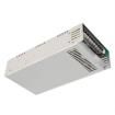 LCL500PS15  Power