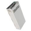 LCL500PS15 Switching Power Supplies