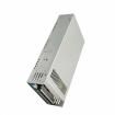 LCL500PS27 Unclassified