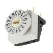 429427320916  Electromechanical