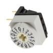 429427520917 Rotary Switches