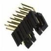 78207-114  Connectors