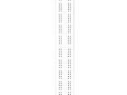 WB-D PCBs & Breadboards