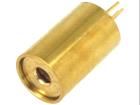 LC-LMD-635-03-01-A electronic component of Laser Components