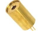 LC-LMD-635-03-01-A Distance Sensor Modules