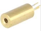 LC-LMD-650-01-03-A electronic component of Laser Components