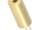 LC-LMD-650-01-03-A Distance Sensor Modules