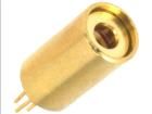 LC-LMD-650-02-01-A Embedded Solutions