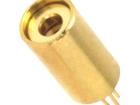 LC-LMD-650-02-01-A Distance Sensor Modules