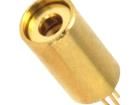 LC-LMD-650-03-01-A Distance Sensor Modules