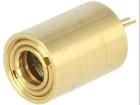LC-LMD-650-05-05-A electronic component of Laser Components