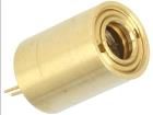 LC-LMD-650-05-05-A Embedded Solutions