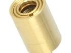 LC-LMD-650-05-05-A Distance Sensor Modules