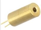 LC-LMD-780-01-01-A Embedded Solutions