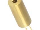 LC-LMD-780-01-01-A Distance Sensor Modules