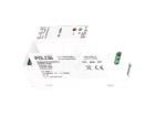 WBI-1SU General Purpose Relays