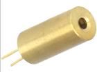 LC-LMD-780-01-03-A Embedded Solutions