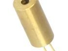 LC-LMD-780-01-03-A Distance Sensor Modules