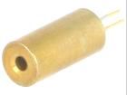 LC-LMD-850-01-01-A electronic component of Laser Components