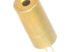 LC-LMD-850-01-01-A Distance Sensor Modules