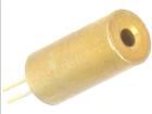 LC-LMD-850-01-03-A Embedded Solutions