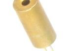 LC-LMD-850-01-03-A Distance Sensor Modules