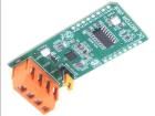 DC MOTOR CLICK  Embedded Solutions