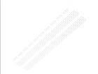 WBP-301 Tools & Supplies
