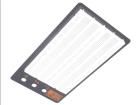 WBP-304-1 Tools & Supplies