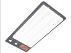 WBP-304-3 Tools & Supplies