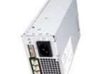 LCM600Q-T-A Rack Mount Power Supplies