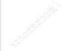 WBP-3D Tools & Supplies