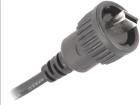 DCM-USBNB-R5  Connectors