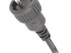 DCM-USBNB-R5 USB Connectors